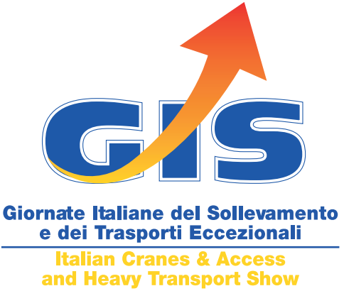 GIS 2017