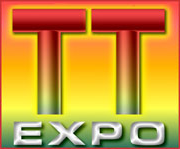 TT EXPO 2018