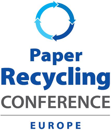 Paper Recycling Conference Europe 2016