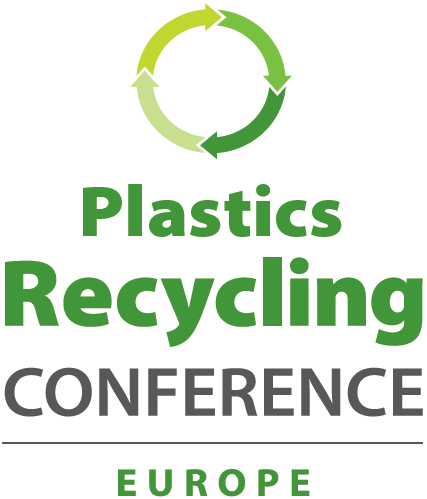 Plastics Recycling Conference Europe 2016