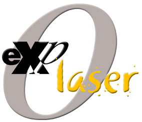 EXPOlaser 2015