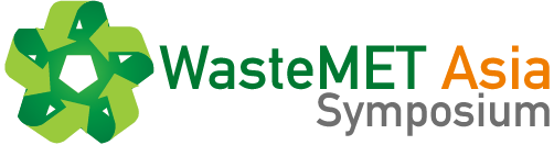 WasteMET Asia 2015