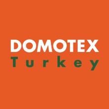 DOMOTEX Turkey 2016