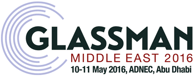 Glassman Middle East 2016