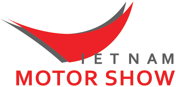 Vietnam Motor Show 2015