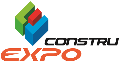 Construexpo 2016