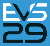EVS29 2016