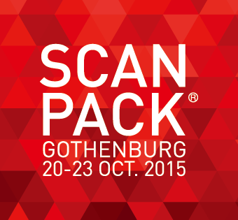 Scanpack 2015