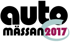 Auto Trade Fair 2017