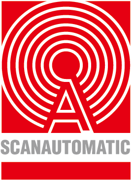 Scanautomatic & ProcessTechnology 2016