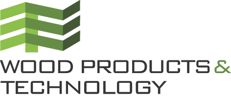 Wood Products & Technology 2016