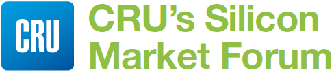 CRU Silicon Market Forum 2015