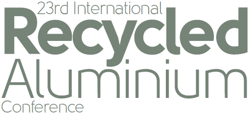 International Recycled Aluminium Conference 2015