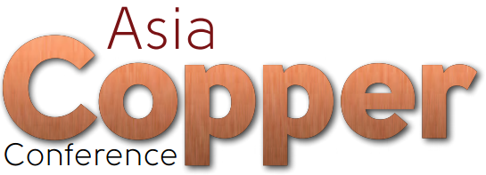 Asia Copper Conference 2018