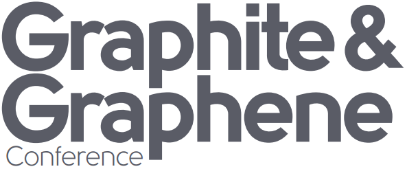 Graphite & Graphene Conference 2015