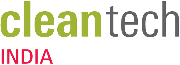 Cleantech India 2015