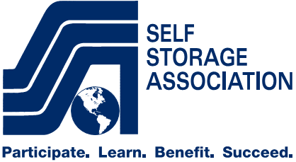 SSA Fall Trade Show 2015