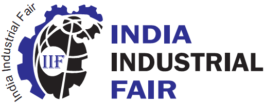 India Industrial Fair 2015