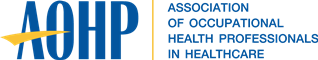 AOHP National Conference 2026