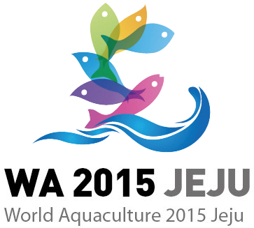 World Aquaculture 2015