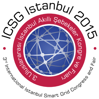 ICSG Istanbul 2015