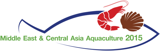 Middle East and Central Asia Aquaculture 2015