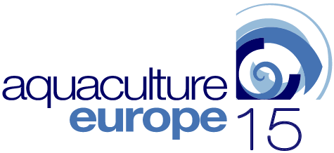 Aquaculture Europe 2015