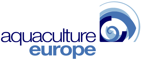 Aquaculture Europe 2019