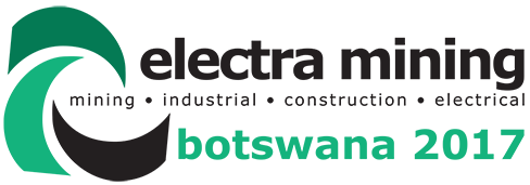 Electra Mining Botswana 2017