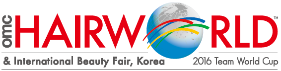 Hair World 2016