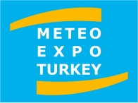 Meteo Expo Turkey 2016