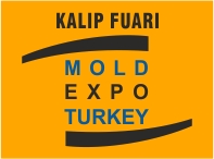 Mold Expo Turkey 2016