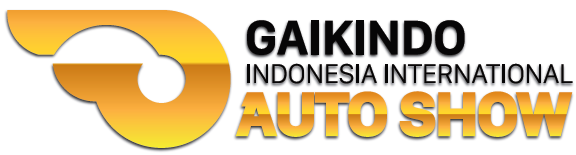 GIIAS 2021