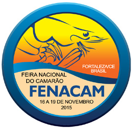 FENACAM 2015