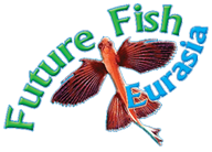 Future Fish Eurasia 2022