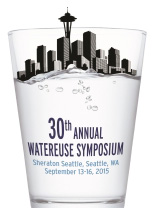 WateReuse Symposium 2015