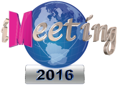 CDS Midwinter Meeting 2016