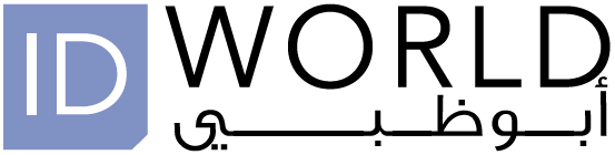 ID WORLD Abu Dhabi 2015