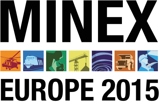 MINEX Europe 2015