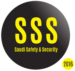 Saudi Safety & Security 2016