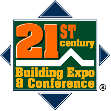 21st Century Building Expo 2015
