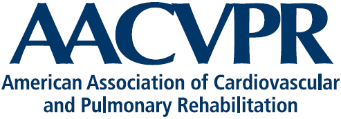 AACVPR Annual Meeting 2021