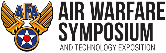 Air Warfare Symposium 2019
