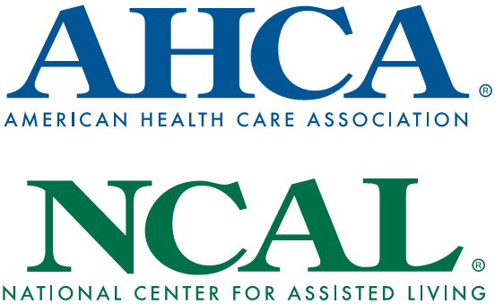 AHCA/NCAL Annual Convention 2022