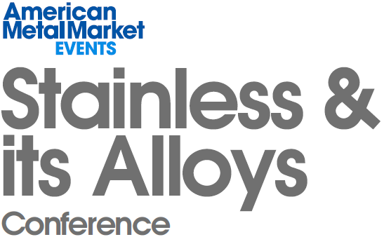 AMM Stainless and its Alloys Conference 2015