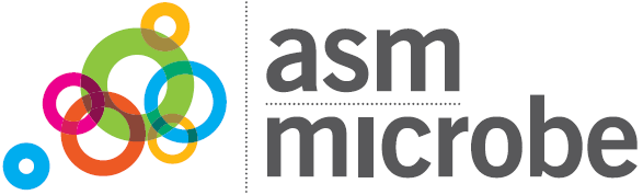 ASM Microbe 2017 ( ASM 2017 / ICAAC 2017 )