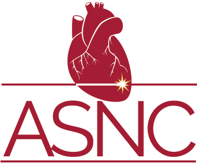 ASNC 2016