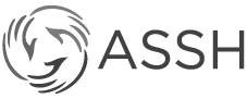 ASSH Annual Meeting 2018