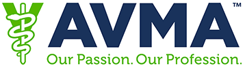 AVMA Annual Convention 2028