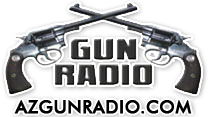 Tactical Gun & Knife Show 2017